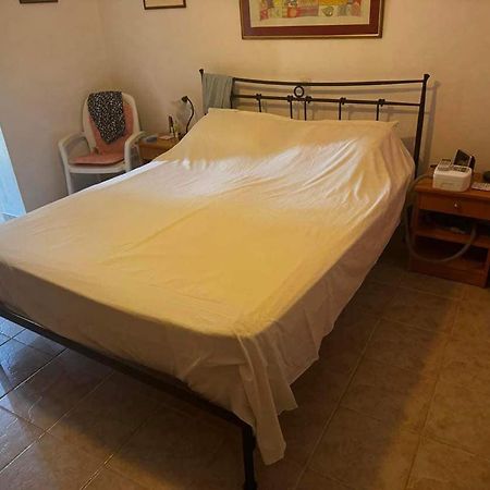 Hotel Sunny Views & Dreamy Sunsets By Bs Agios Gordios  Zewnętrze zdjęcie