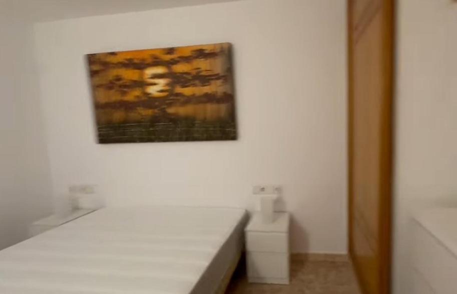 Hotel Sunny Views & Dreamy Sunsets By Bs Agios Gordios  Zewnętrze zdjęcie